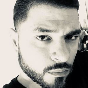 Meet your Posher, Kurtis